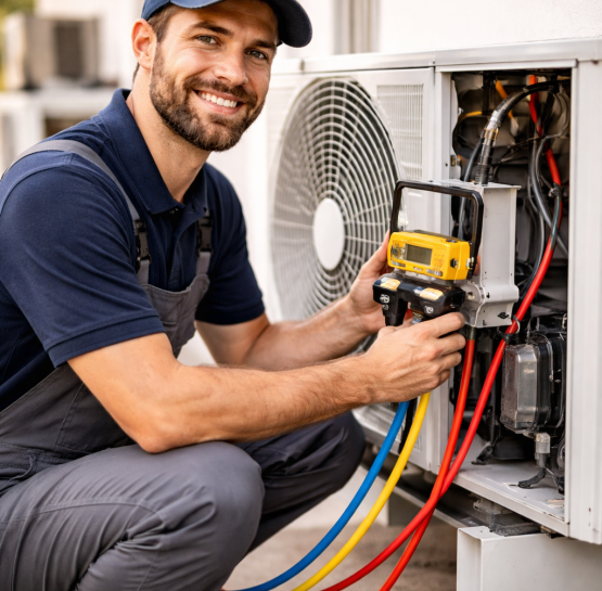 ChatGPT Image 27 Şub 2026 10_13_58