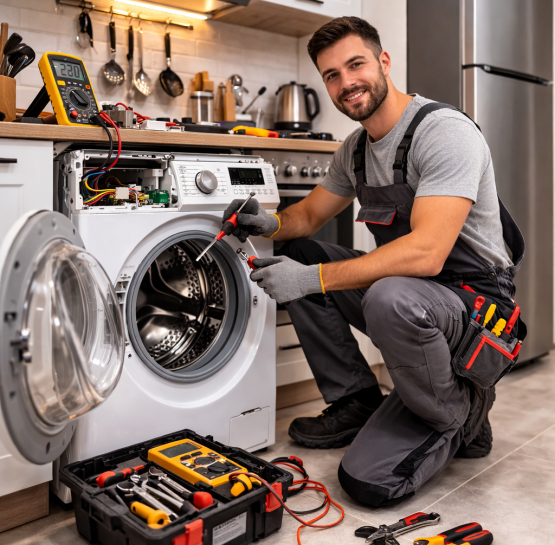 ChatGPT Image 27 Şub 2026 10_17_38