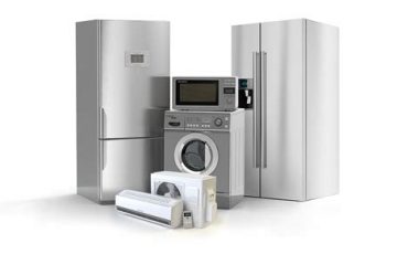 beyaz-esya-servisi-Mesa