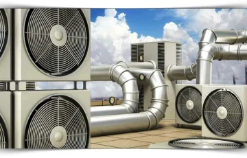 merkezi-sistem-servisi-mesa