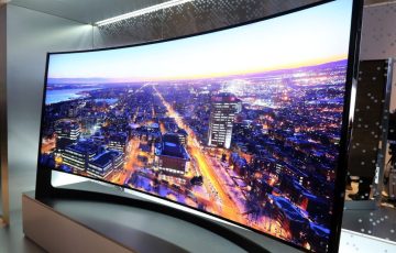 telefon-servisi-mesa